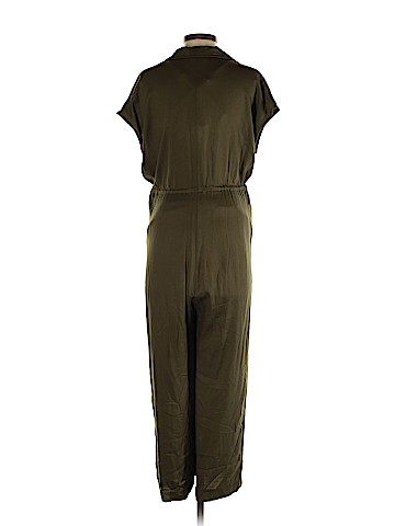 GeBe Jumpsuit (view 2)