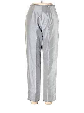 Paul Harris Design Size 10