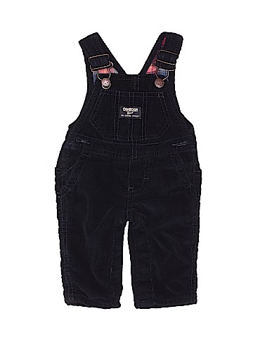 OshKosh B'gosh Overalls (view 1)