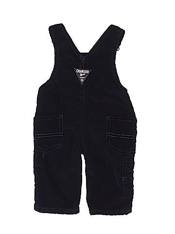 OshKosh B'gosh Overalls (view 2)