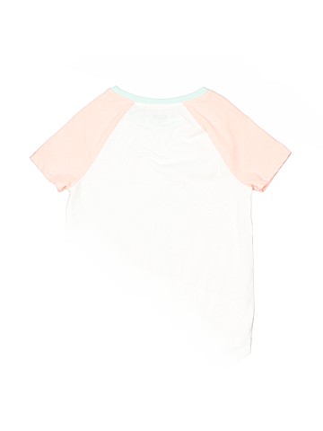 Old Navy Short Sleeve T-Shirt (view 2)