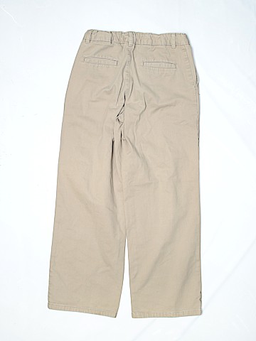 Chaps Khakis (view 2)