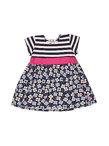 Zutano Dress (view 1)