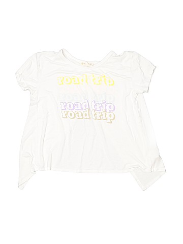 Tucker + Tate Short Sleeve T-Shirt (view 1)