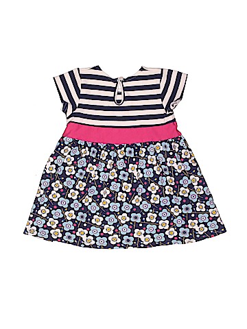 Zutano Dress (view 2)