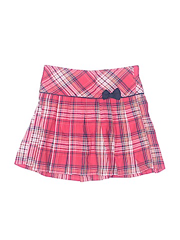 Beebay Skirt (view 1)