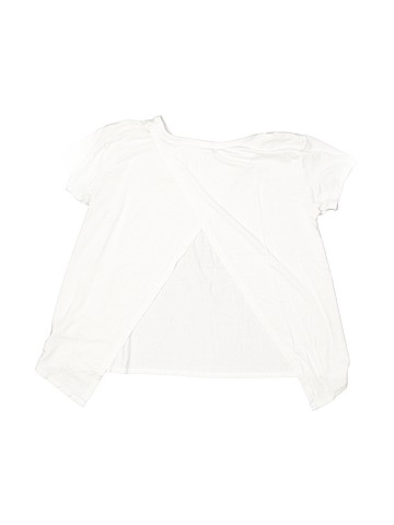 Tucker + Tate Short Sleeve T-Shirt (view 2)