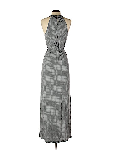 Old Navy Casual Dress (view 2)