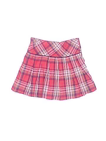 Beebay Skirt (view 2)