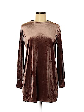 Zara W&B Collection Size Sm