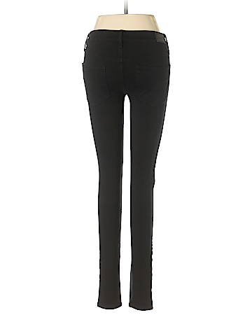 American Eagle Outfitters Casual Pants (view 2)