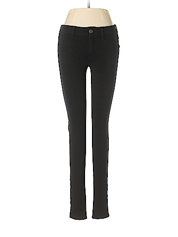 American Eagle Outfitters Casual Pants (view 1)