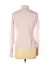 Brooks Brothers Pink Long Sleeve Button-Down Shirt Size 8 (petite) - photo 2