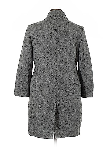 Chadwicks Coat (view 2)