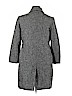 Chadwicks Gray Coat Size 14 (petite) - photo 2