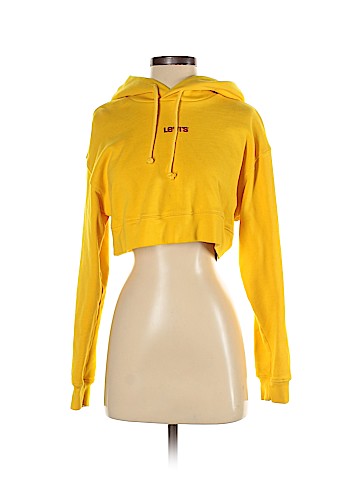 Levi's Sweatshirt (view 1)