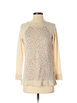 Banana Republic Factory Store Size Sm