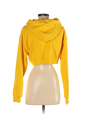 Levi's Sweatshirt (view 2)