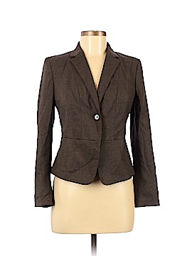 Ann Taylor Factory Size 6 Petite
