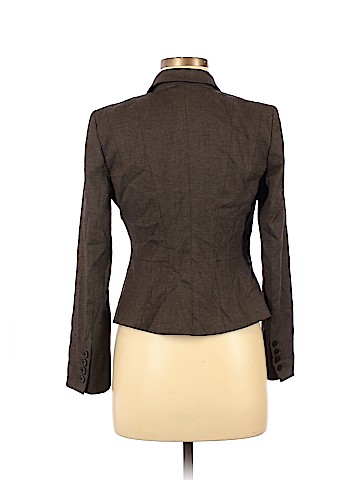 Ann Taylor Factory Blazer (view 2)