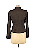 Ann Taylor Factory Tan Blazer Size 6 (petite) - photo 2