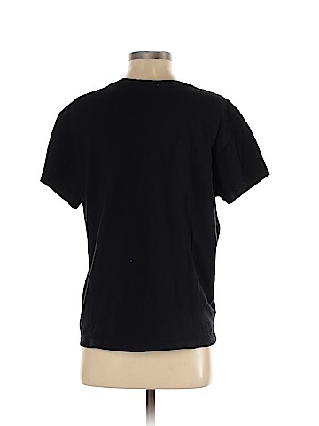 RE/DONE Short Sleeve T-Shirt (view 2)