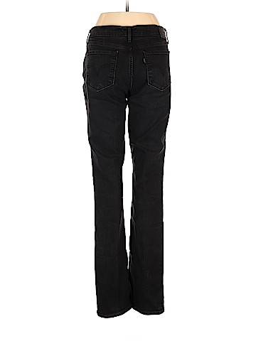 Levi's Jeans (view 2)