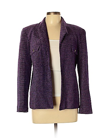 Doncaster Blazer (view 1)