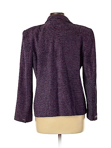 Doncaster Blazer (view 2)