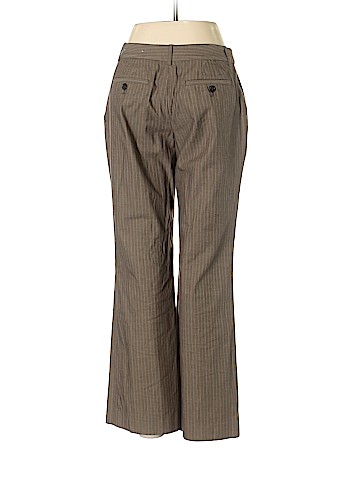 Ann Taylor LOFT Khakis (view 2)