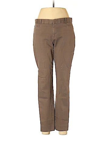 Banana Republic Dress Pants (view 1)