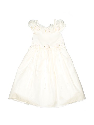American Princess Special Occasion Dress (view 1)