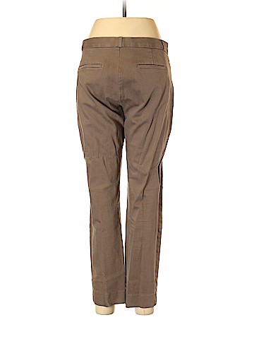 Banana Republic Dress Pants (view 2)