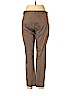 Banana Republic Tan Dress Pants Size 6 - photo 2