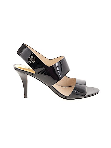 MICHAEL Michael Kors Heels (view 1)
