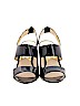 MICHAEL Michael Kors Black Heels Size 7 - photo 2