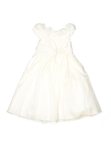 American Princess Special Occasion Dress (view 2)