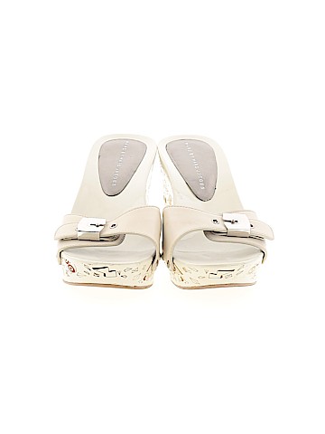 Marc by Marc Jacobs Heels (view 2)