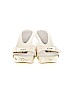 Marc by Marc Jacobs Ivory Heels Size EU 36 - photo 2