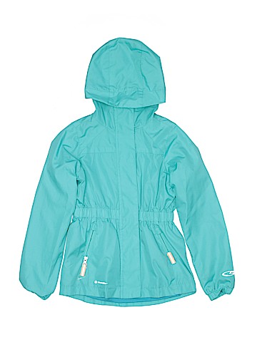 C9 By Champion Windbreakers (view 1)