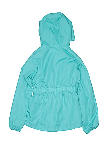 C9 By Champion Windbreakers (view 2)