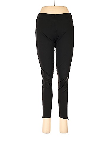 Adidas Active Pants (view 1)