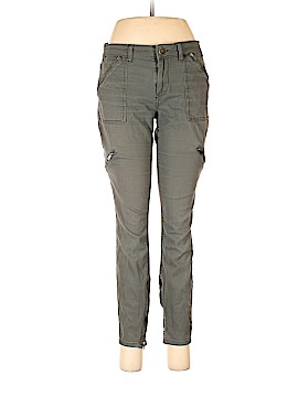Kelly Renee Size 29 waist