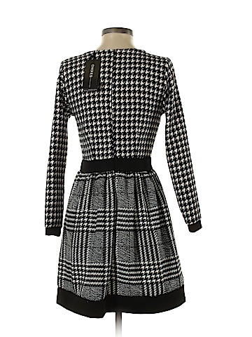 Choies Casual Dress (view 2)