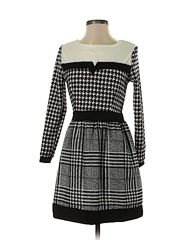 Choies Casual Dress (view 1)