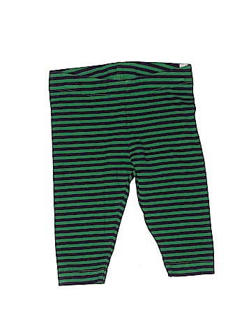 Primary Clothing Casual Pants (view 1)