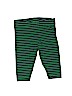 Primary Clothing Stripes Green Casual Pants Size 3-6 mo - photo 1