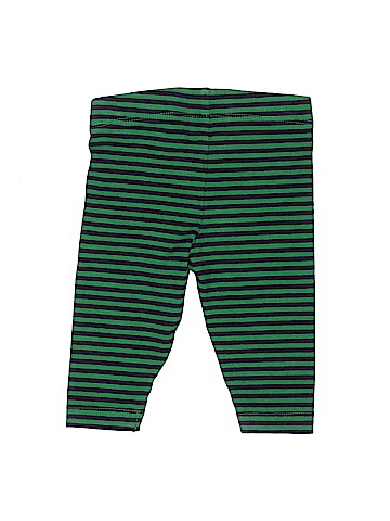 Primary Clothing Casual Pants (view 2)