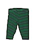 Primary Clothing Stripes Green Casual Pants Size 3-6 mo - photo 2