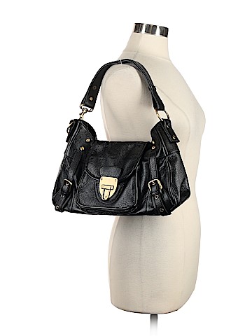 Peppermint Shoulder Bag (view 2)